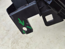 Load image into Gallery viewer, Frontscheinwerfer Mazda 6 Gl GRF5-51040 LED Links Scheinwerfer Headlight SCH9209322332ip