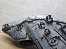 Load image into Gallery viewer, Frontscheinwerfer BMW X5 E70 7221895 LED Links Scheinwerfer Headlight SCH3058517744kd