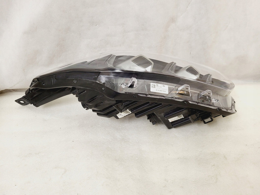 Frontscheinwerfer Kia Proceed 92102J7500 LED Rechts Scheinwerfer Headlight SCH6464034150of