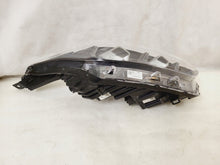 Laden Sie das Bild in den Galerie-Viewer, Frontscheinwerfer Kia Proceed 92102J7500 LED Rechts Scheinwerfer Headlight SCH6464034150of