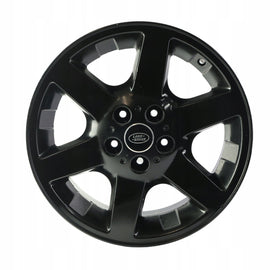 1x Alufelge 17 Zoll 7.0
