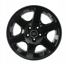 Load image into Gallery viewer, 1x Alufelge 17 Zoll 7.0" 5x114.3 RRC00207 Land Rover Rim Wheel FEL5220855166if