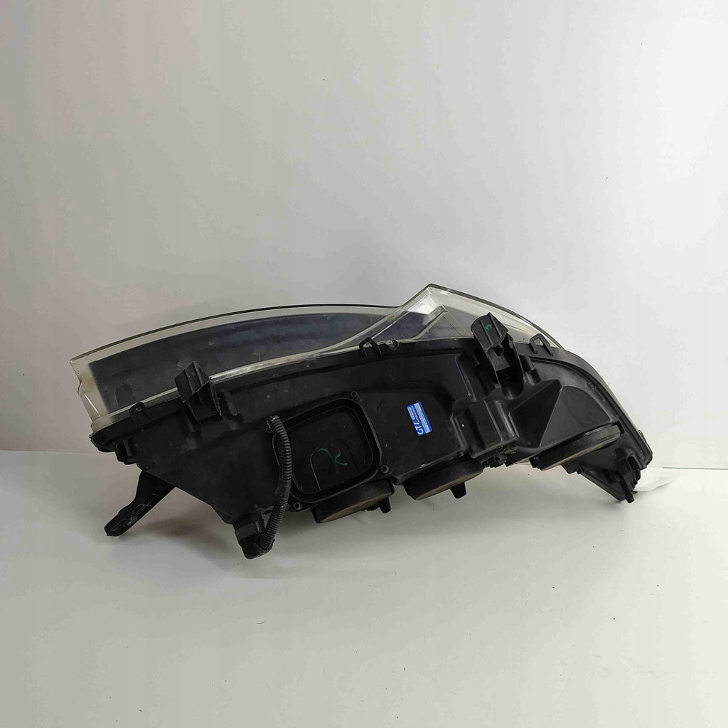 Frontscheinwerfer Citroën Jumper Boxer 1394427080 Links Scheinwerfer Headlight