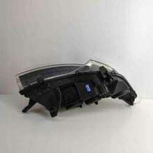 Laden Sie das Bild in den Galerie-Viewer, Frontscheinwerfer Citroën Jumper Boxer 1394427080 Links Scheinwerfer Headlight