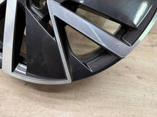 Laden Sie das Bild in den Galerie-Viewer, 1x Alufelge 18 Zoll 5E3601025AD Skoda Octavia I Rim Wheel FEL3070440622lx