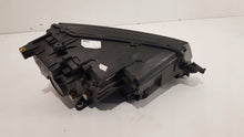 Load image into Gallery viewer, Frontscheinwerfer Skoda Karoq 57B941015D Full LED Links Scheinwerfer Headlight SCH7985366505ys