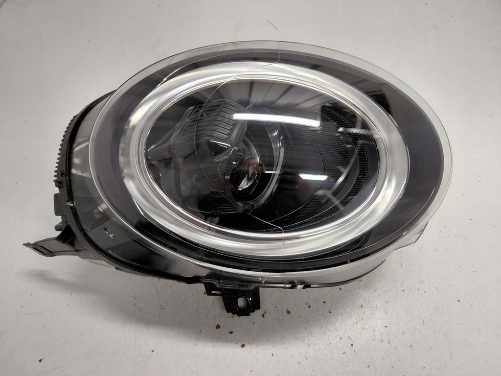 Frontscheinwerfer Mini F56 F55 5A01962-04 Full LED Rechts Scheinwerfer Headlight SCH5785293591lf