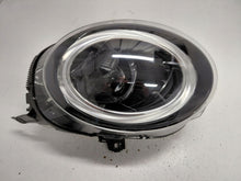 Laden Sie das Bild in den Galerie-Viewer, Frontscheinwerfer Mini F56 F55 5A01962-04 Full LED Rechts Scheinwerfer Headlight SCH5785293591lf