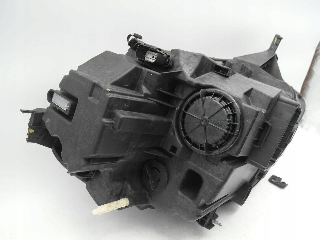 Frontscheinwerfer Ford Puma L1TB13E015EH Links Scheinwerfer Headlight SCH6602254242ti