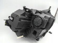 Laden Sie das Bild in den Galerie-Viewer, Frontscheinwerfer Ford Puma L1TB13E015EH Links Scheinwerfer Headlight SCH6602254242ti