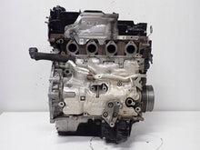 Laden Sie das Bild in den Galerie-Viewer, Motor BMW 2 U06 B47C20B 2.0 150PS 110kW 53TKm 2023 Diesel Engine Unkomplett MOT5030914613ff