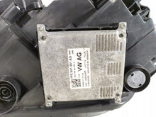 Load image into Gallery viewer, Frontscheinwerfer VW Sportsvan 517941036 LED Rechts Scheinwerfer Headlight SCH2728081651xj