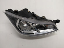 Laden Sie das Bild in den Galerie-Viewer, Frontscheinwerfer Seat Ibiza I V 6F1941016B LED Rechts Scheinwerfer Headlight SCH3575061322yy