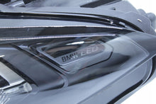 Laden Sie das Bild in den Galerie-Viewer, Frontscheinwerfer BMW G21 G20 63117885065 LED Links Scheinwerfer Headlight SCH6434795334uo