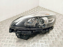 Laden Sie das Bild in den Galerie-Viewer, Frontscheinwerfer Renault Grand Scénic III 260601946R Links Headlight SCH1714890146lh