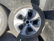 Load image into Gallery viewer, 4x Alufelge 16 Zoll 7.0" 5x112 6860253 BMW Rim Wheel FEL9905638697sg
