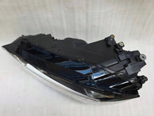 Laden Sie das Bild in den Galerie-Viewer, Frontscheinwerfer VW Sportsvan 517941330B Links Scheinwerfer Headlight SCH5155697394cz