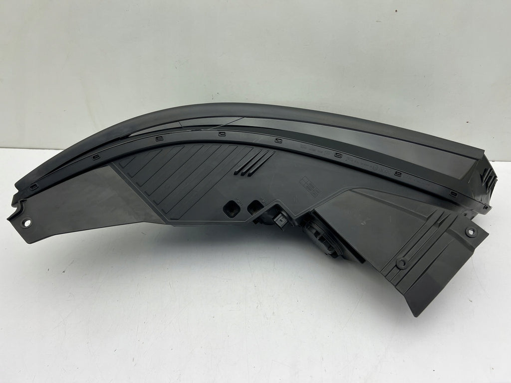 Frontscheinwerfer Kia Ev6 92101-CV0 LED Links Scheinwerfer Headlight