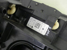 Laden Sie das Bild in den Galerie-Viewer, Frontscheinwerfer VW 11B941036N Full LED Rechts Scheinwerfer Headlight SCH9588005923od