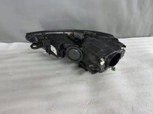 Laden Sie das Bild in den Galerie-Viewer, Frontscheinwerfer Audi A3 8V0941044C Rechts Scheinwerfer Headlight SCH9772624554av