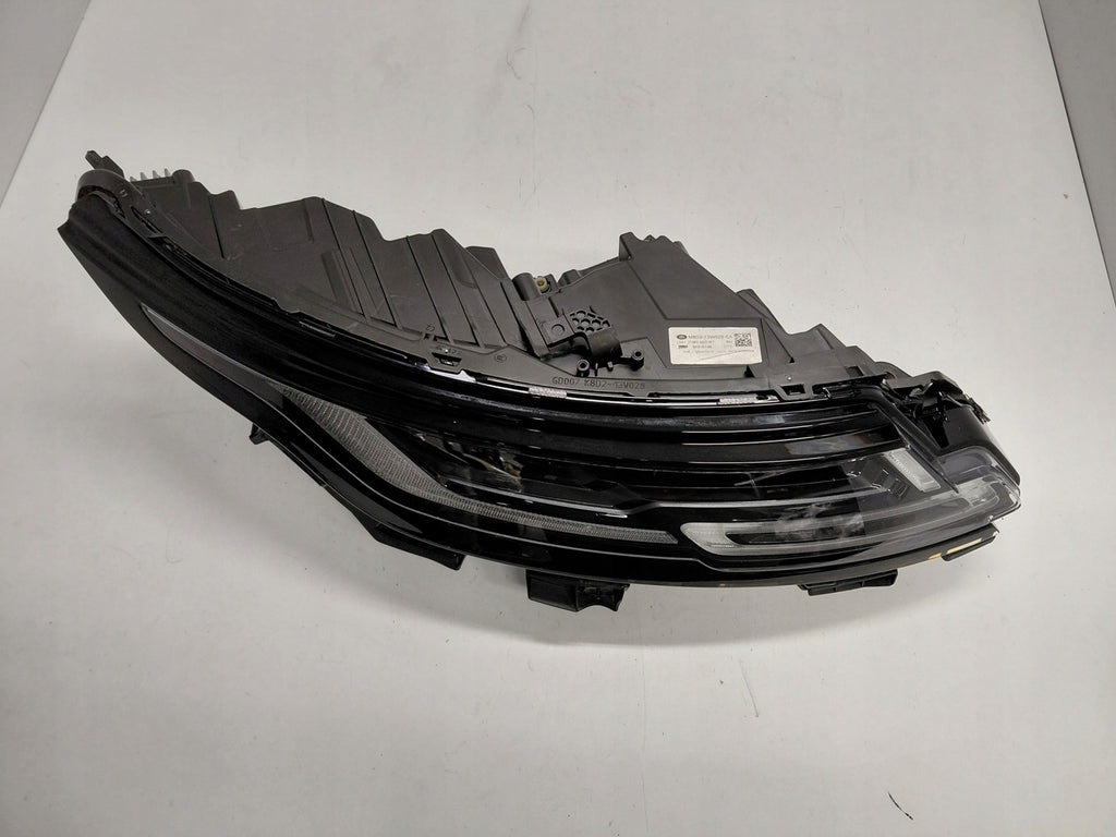 Frontscheinwerfer Land Rover Range Evoque II M8D2-13W029-EA Full LED Rechts SCH9066237593mr