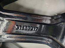Load image into Gallery viewer, 1x Alufelge 20 Zoll 31680217 Volvo Xc90 Xc60 Ii Rim Wheel FEL9115582033mc