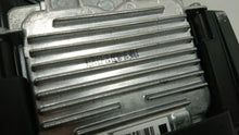 Laden Sie das Bild in den Galerie-Viewer, Frontscheinwerfer Opel Zafira 9832837680 Xenon Links Scheinwerfer Headlight SCH8063442837ap