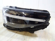 Load image into Gallery viewer, Frontscheinwerfer Volvo Xc40 32392325 Full LED Rechts Scheinwerfer Headlight SCH9407252116yz