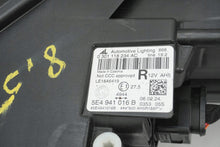 Laden Sie das Bild in den Galerie-Viewer, Frontscheinwerfer Skoda Octavia I 992941572CJ1401000588 0301118234AC Rechts SCH8677560255ck