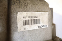 Laden Sie das Bild in den Galerie-Viewer, Motor Renault Fluence K4M838 1.6 110PS 2010 Benzin Engine Unkomplett