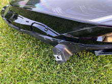 Laden Sie das Bild in den Galerie-Viewer, Frontscheinwerfer Tesla Model 3 1077376-00-C LED Rechts Scheinwerfer Headlight