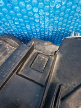 Laden Sie das Bild in den Galerie-Viewer, Frontscheinwerfer Seat Ateca 90117433A 576941007F LED Links Headlight