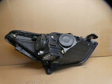 Laden Sie das Bild in den Galerie-Viewer, Frontscheinwerfer Citroën Ds5 9806093480 Links Scheinwerfer Headlight SCH3846341047bl