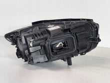 Laden Sie das Bild in den Galerie-Viewer, Frontscheinwerfer Mercedes-Benz Citan W420 A4209063800 Links Headlight SCH7377330030ck