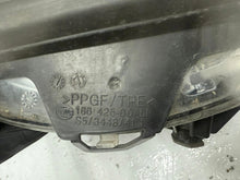 Load image into Gallery viewer, Frontscheinwerfer Mercedes-Benz W212 A2128200139 Links Scheinwerfer Headlight SCH2898588241xh