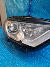 Laden Sie das Bild in den Galerie-Viewer, Frontscheinwerfer Ford Ecosport GN15-13D154-DE LED Rechts Scheinwerfer Headlight