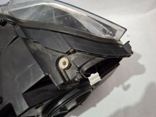 Laden Sie das Bild in den Galerie-Viewer, Frontscheinwerfer BMW X5 F15 F16 7214852 LED Rechts Scheinwerfer Headlight SCH8251330194sr