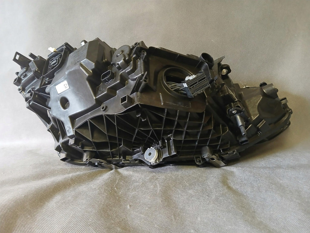 Frontscheinwerfer BMW 4 G22 G23 9851035 LED Links Scheinwerfer Headlight SCH5785619814vi