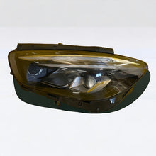 Load image into Gallery viewer, Frontscheinwerfer Mercedes-Benz W247 A2479061305 LED Links Headlight