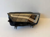 Frontscheinwerfer Seat Ateca 576941031C LED FALSE Scheinwerfer Headlight