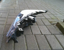 Laden Sie das Bild in den Galerie-Viewer, Frontscheinwerfer Toyota Corolla 19346F 81110-02T31 Rechts Headlight SCH1745064919dl