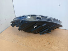 Laden Sie das Bild in den Galerie-Viewer, Frontscheinwerfer Ford Focus JX7B-13E14-CE Xenon Rechts Scheinwerfer Headlight SCH6268638203ad