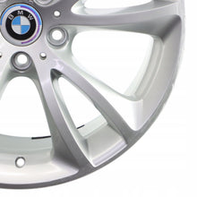 Load image into Gallery viewer, 1x Alufelge 19 Zoll 9.0" 5x120 6794691 BMW F11 F10 F12 Rim Wheel FEL4541262599bt