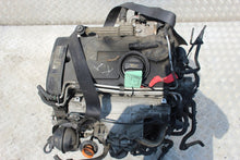 Laden Sie das Bild in den Galerie-Viewer, Motor Audi Seat Skoda VW I BKP 2.0 TDI 140PS 181TKm Diesel Engine Unkomplett MOT4369045949fj