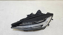 Load image into Gallery viewer, Frontscheinwerfer Volvo V60 II PGP1922 LED Links Scheinwerfer Headlight SCH7782087150gl