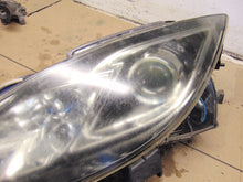 Load image into Gallery viewer, Frontscheinwerfer Mazda 6 Xenon Ein Stück (Rechts oder Links) Headlight