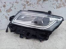Laden Sie das Bild in den Galerie-Viewer, Frontscheinwerfer Audi Q5 8R0941031C LED Links Scheinwerfer Headlight SCH4683057349ar