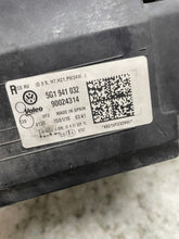 Load image into Gallery viewer, Frontscheinwerfer VW Golf VII 5G1941032 Xenon Rechts Scheinwerfer Headlight SCH3295092846yw