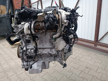 Laden Sie das Bild in den Galerie-Viewer, Motor Ford Transit Courier XUCF 1.5 TDCI 42TKm 2022 Engine Komplett MOT3944233251uw