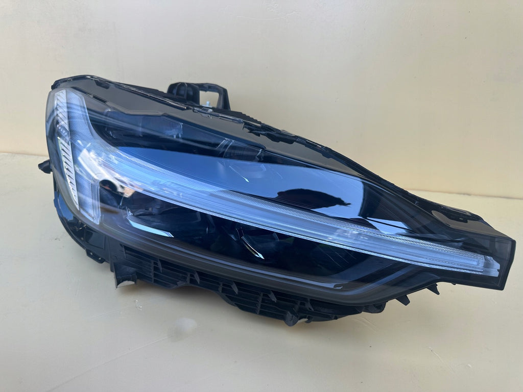 Frontscheinwerfer Volvo Xc60 II 32420434 LED Rechts Scheinwerfer Headlight SCH7094131436eu